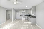 Photo - 4848 Doane Ave Unit Back House
