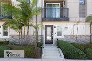 Photo - ****  OCEAN VIEWS -3 STORY- RETREAT- ROOF ... Townhome