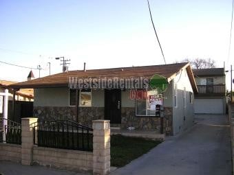 Photo - 4449 W 165th St