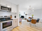 Photo - CitiZen Beach Collection on Broadway Apartments