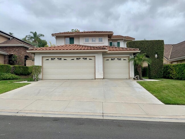 Building Photo - 2760 Irongate Pl