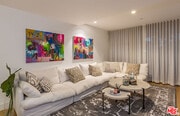 Photo - 10777 Wilshire Blvd Condo Unit 205