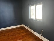 Photo - 1434 E 57th St Townhome