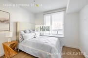 Photo - 14526 Kittridge St Unit 514