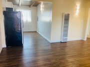 Photo - 1024 Pico Blvd Unit 6