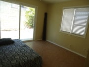 Photo - 5424 Lake Murray Blvd Condo Unit 1