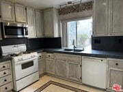 Photo - 5311 Coldwater Canyon Ave Unit C