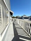 Photo - 2 Bedroom 2 bath Condo in Irvine