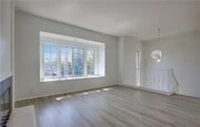 Photo - Charming Two Bedroom Condo in Laguna Niguel