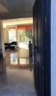 Photo - Thousand Oaks Meadow Wood Home. Wood Flooring (No Carpet). Near Lang Ranch Elementary