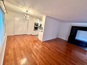 Photo - 4521 Colbath Ave Unit 103