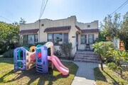 Photo - 5927 Corona Ave