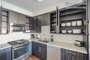 Photo - 13350 Pacific Pl Unit FL2-ID57