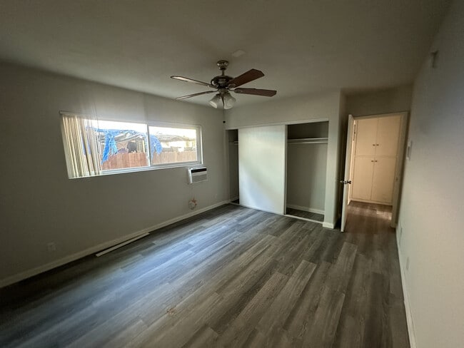 Photo - Park Tampa Apartments