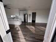 Photo - Volga Unit 4