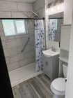 Photo - 314 N Ave 54