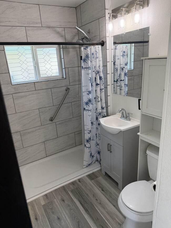 Photo - 314 N Ave 54