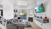 Photo - 350 S Reno St Condo Unit 409