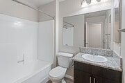 Photo - Santa Fe Ranch Apartments