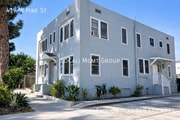 Photo - 417 W Pine St