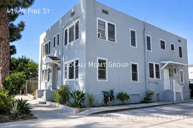 Photo - 417 W Pine St