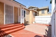 Photo - 3 Bedroom, 2 Bath House on Shared Lot