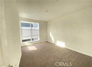 Photo - 11053 Verve Dr