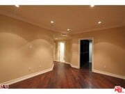 Photo - 8612 Burton Wy Unit 301