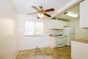 Photo - Charming 1-bedroom, 1-bath Condo in Huntington Beach