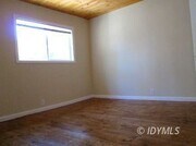 Photo - Cabin For Rent in Mountain Center House