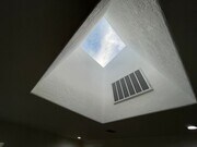 Photo - Tranquil Home in the Hills of Rancho Palos Verdes Overlooking the Los Angeles Harbor