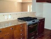 Photo - 4102 Shadyglade Ave