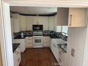 Photo - 1066 N Dodsworth Ave