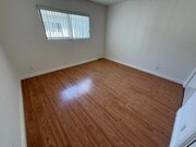 Photo - 12235 Pacific Ave Unit 107