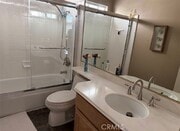 Photo - 1046 S Mountcrest Ct