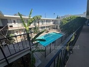 Photo - 6930 Fulton Ave Condo Unit #14