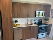 Photo - 850 Beech St Condo Unit 15