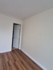 Photo - 8939 Mango Ave Townhome