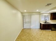 Photo - 2730 E Ave K4