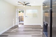 Photo - Beautiful detached 2/1 in North Park!  Pri... House