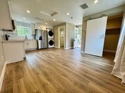 Photo - 874-876 North Orange St Apartment Unit #876