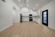 Photo - 1742 Flower St Townhome