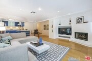 Photo - 2400 N Beverly Glen Blvd House