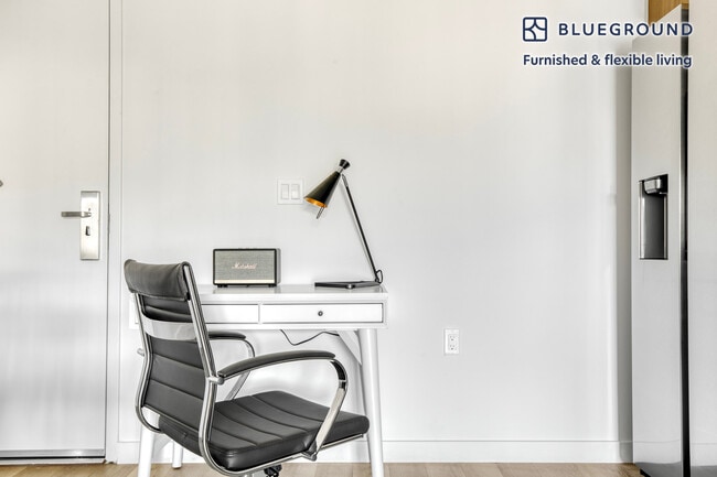 Photo - 505 Silver Lake Blvd Unit FL4-ID977