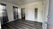 Photo - 9601 Alexander Ave