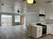 Photo - 431 N Kodiak St Unit APT A