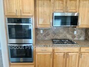 Photo - 33309 Morning View Dr