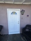Photo - Move in Ready 2 bed 2 bath Home Near 2nd S...