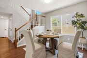 Photo - 10684 Stanwell Pl