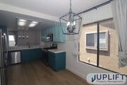 Photo - 11556 Alkaid Dr